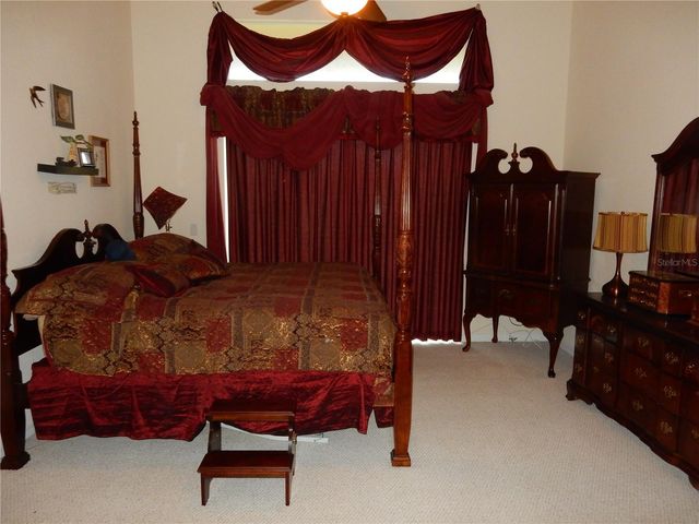 8430 ACORN BOULEVARD, Punta Gorda, FL 33982