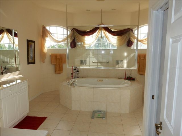 8430 ACORN BOULEVARD, Punta Gorda, FL 33982