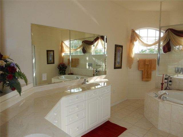 8430 ACORN BOULEVARD, Punta Gorda, FL 33982