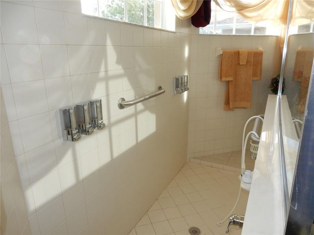 8430 ACORN BOULEVARD, Punta Gorda, FL 33982
