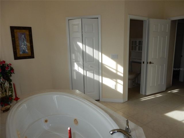 8430 ACORN BOULEVARD, Punta Gorda, FL 33982