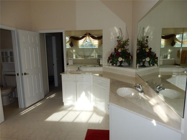 8430 ACORN BOULEVARD, Punta Gorda, FL 33982