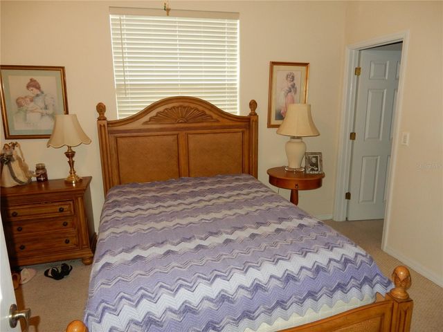 8430 ACORN BOULEVARD, Punta Gorda, FL 33982