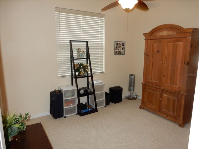 8430 ACORN BOULEVARD, Punta Gorda, FL 33982