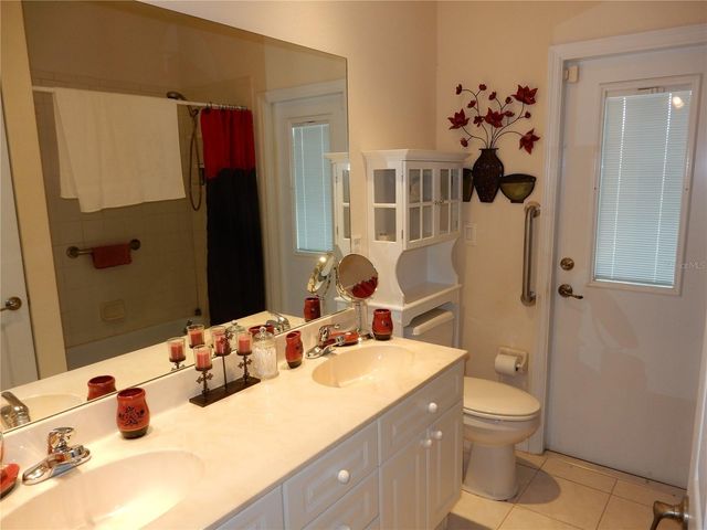 8430 ACORN BOULEVARD, Punta Gorda, FL 33982