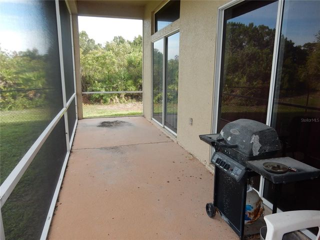 8430 ACORN BOULEVARD, Punta Gorda, FL 33982
