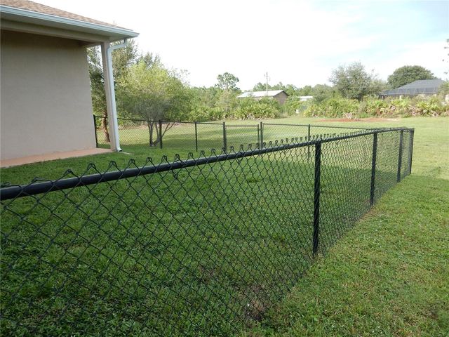 8430 ACORN BOULEVARD, Punta Gorda, FL 33982