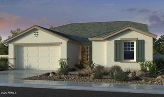 10060 W WELDON Avenue, Avondale, AZ 85392