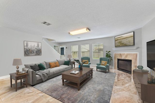 11622 Silent Elm Street, Houston, TX 77044