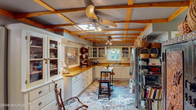 932 Beachview Drive N, Jekyll Island, GA 31527