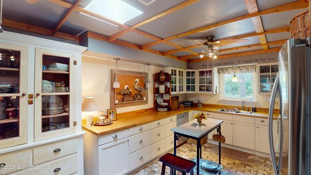 932 Beachview Drive N, Jekyll Island, GA 31527
