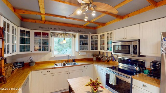 932 Beachview Drive N, Jekyll Island, GA 31527