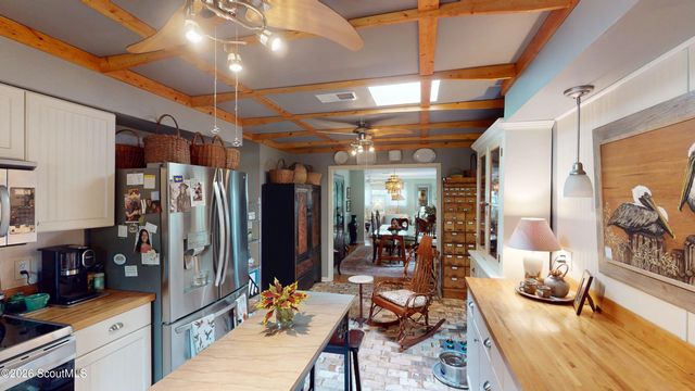 932 Beachview Drive N, Jekyll Island, GA 31527