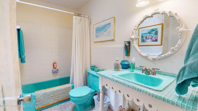 932 Beachview Drive N, Jekyll Island, GA 31527