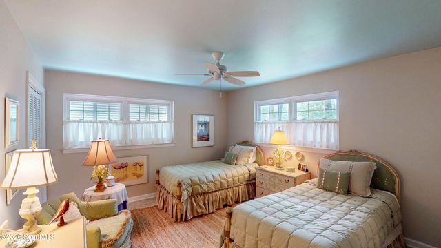 932 Beachview Drive N, Jekyll Island, GA 31527