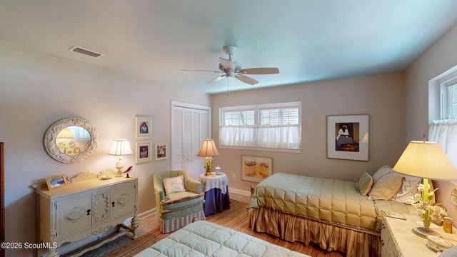 932 Beachview Drive N, Jekyll Island, GA 31527