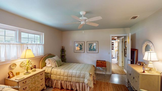 932 Beachview Drive N, Jekyll Island, GA 31527