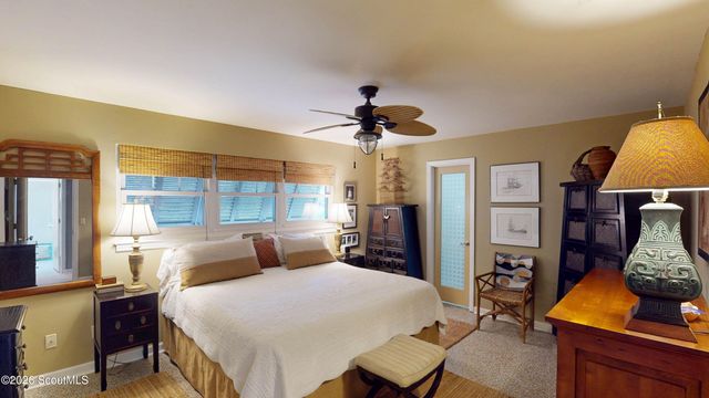 932 Beachview Drive N, Jekyll Island, GA 31527