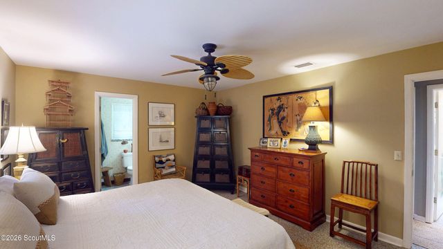 932 Beachview Drive N, Jekyll Island, GA 31527