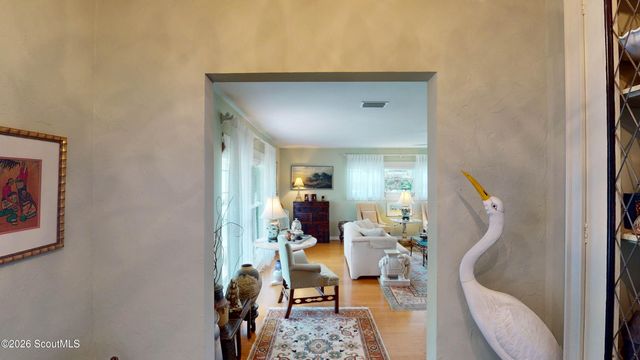 932 Beachview Drive N, Jekyll Island, GA 31527