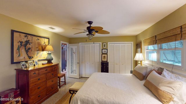 932 Beachview Drive N, Jekyll Island, GA 31527
