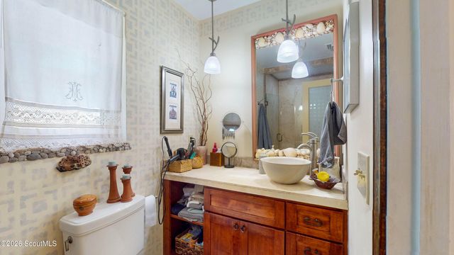 932 Beachview Drive N, Jekyll Island, GA 31527