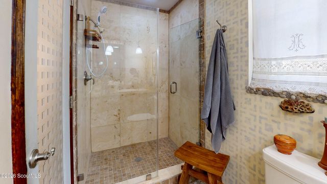 932 Beachview Drive N, Jekyll Island, GA 31527