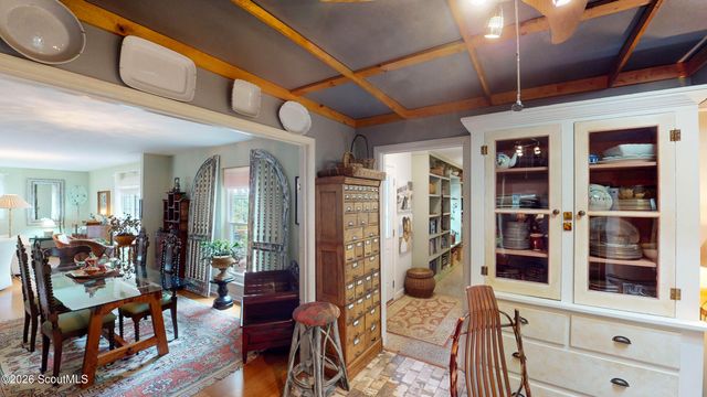 932 Beachview Drive N, Jekyll Island, GA 31527