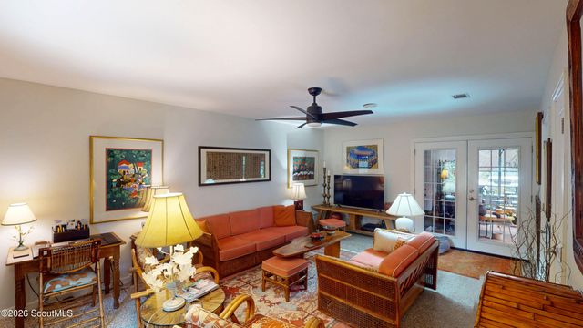 932 Beachview Drive N, Jekyll Island, GA 31527