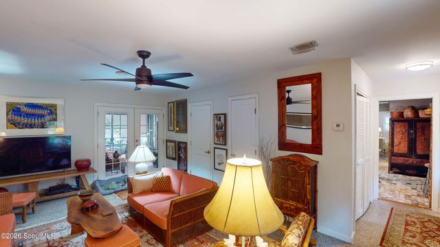 932 Beachview Drive N, Jekyll Island, GA 31527