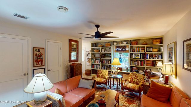 932 Beachview Drive N, Jekyll Island, GA 31527