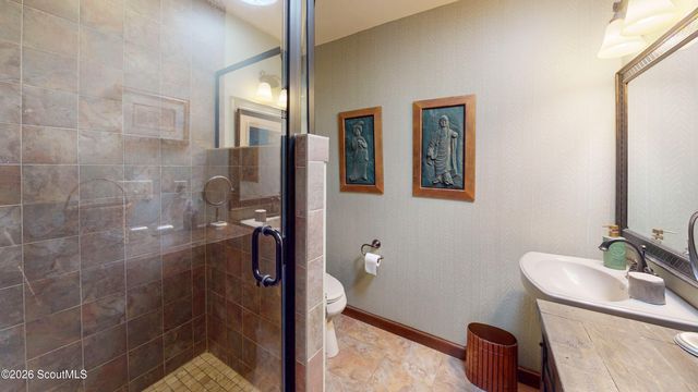 932 Beachview Drive N, Jekyll Island, GA 31527