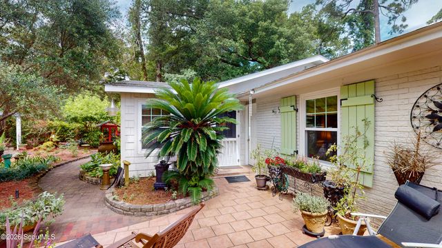 932 Beachview Drive N, Jekyll Island, GA 31527