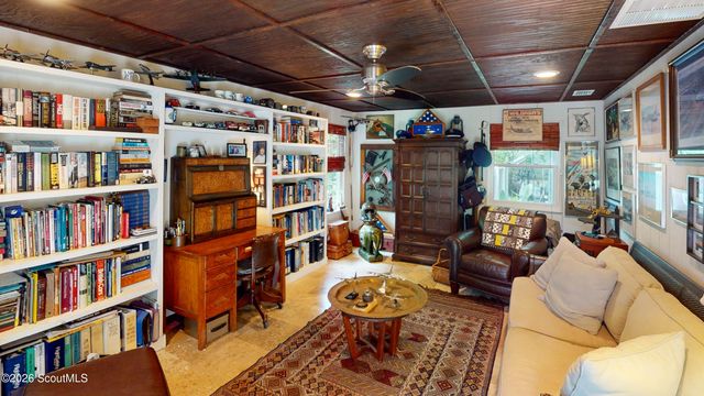 932 Beachview Drive N, Jekyll Island, GA 31527