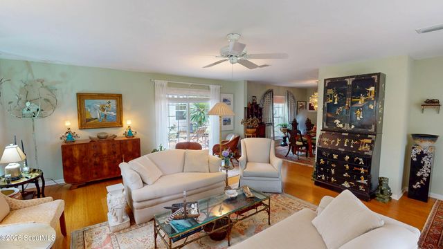 932 Beachview Drive N, Jekyll Island, GA 31527