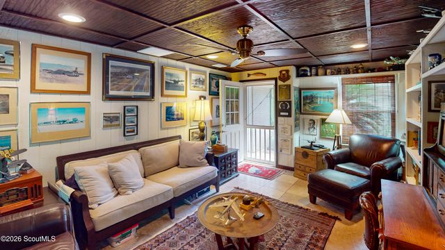 932 Beachview Drive N, Jekyll Island, GA 31527