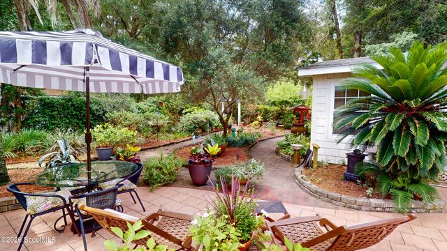 932 Beachview Drive N, Jekyll Island, GA 31527