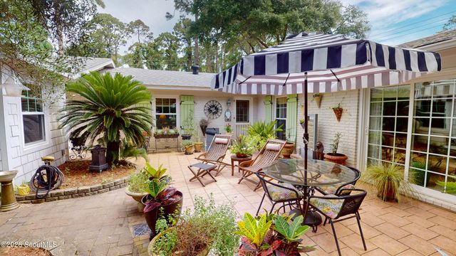 932 Beachview Drive N, Jekyll Island, GA 31527