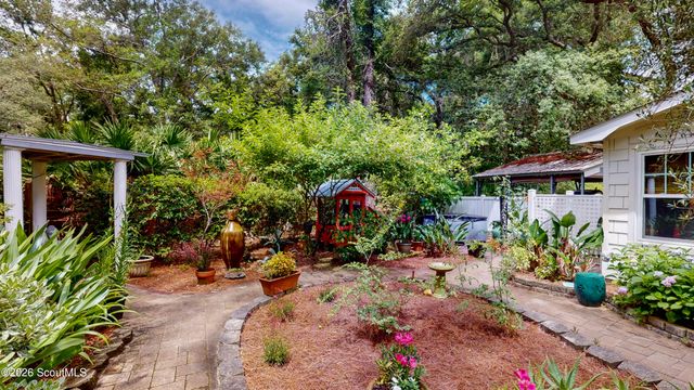 932 Beachview Drive N, Jekyll Island, GA 31527