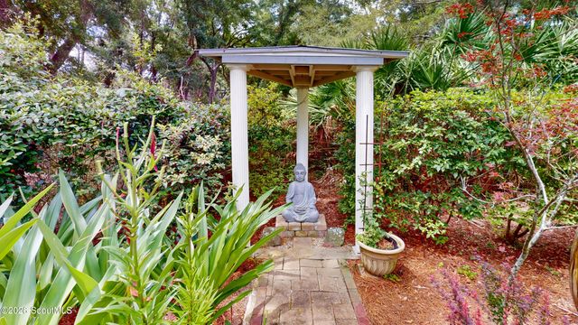 932 Beachview Drive N, Jekyll Island, GA 31527