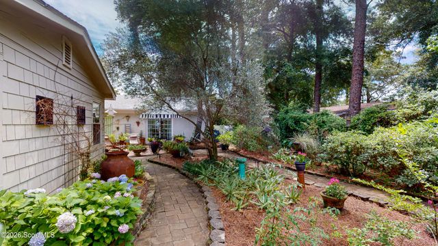 932 Beachview Drive N, Jekyll Island, GA 31527