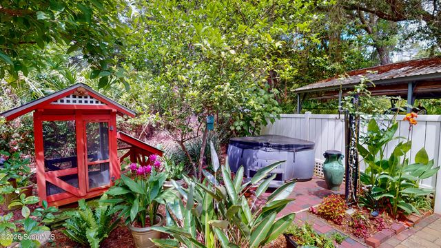 932 Beachview Drive N, Jekyll Island, GA 31527