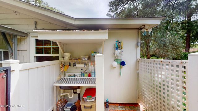932 Beachview Drive N, Jekyll Island, GA 31527