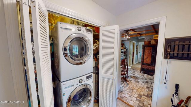 932 Beachview Drive N, Jekyll Island, GA 31527