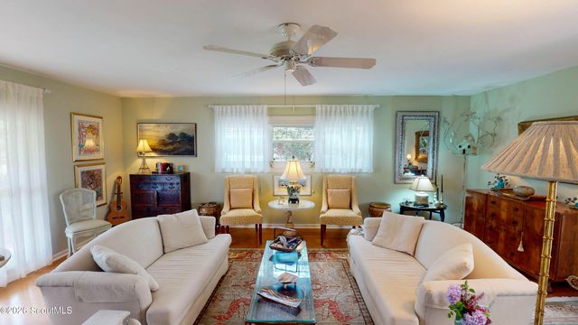 932 Beachview Drive N, Jekyll Island, GA 31527