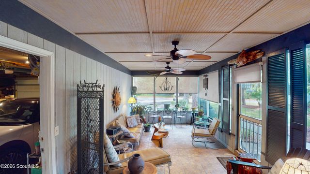 932 Beachview Drive N, Jekyll Island, GA 31527