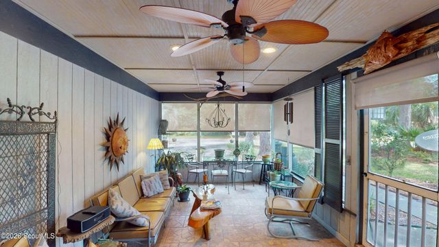 932 Beachview Drive N, Jekyll Island, GA 31527