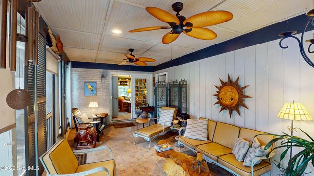 932 Beachview Drive N, Jekyll Island, GA 31527