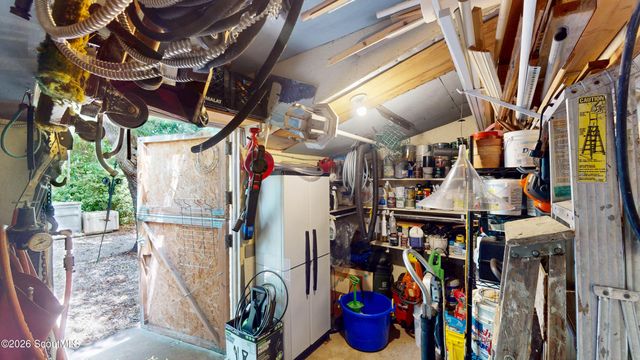 932 Beachview Drive N, Jekyll Island, GA 31527