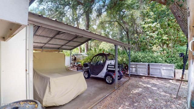 932 Beachview Drive N, Jekyll Island, GA 31527
